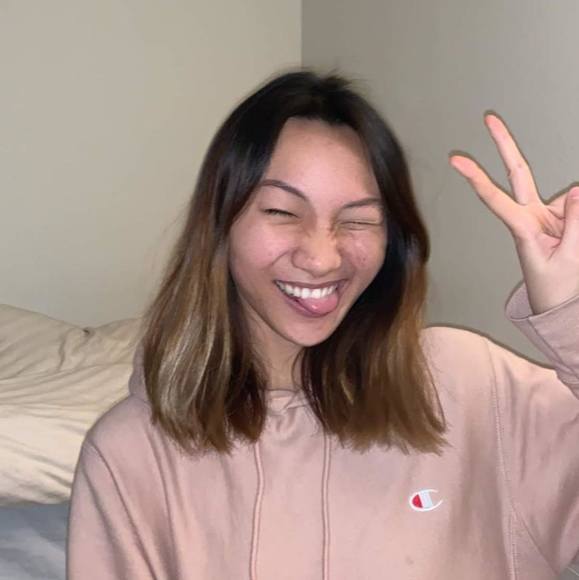 carachiiuu
